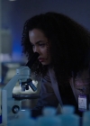 Charmed-Online-dot-nl_Charmed-1x21RedRain00342.jpg