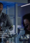 Charmed-Online-dot-nl_Charmed-1x21RedRain00346.jpg