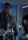 Charmed-Online-dot-nl_Charmed-1x21RedRain00347.jpg