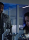 Charmed-Online-dot-nl_Charmed-1x21RedRain00348.jpg