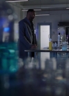 Charmed-Online-dot-nl_Charmed-1x21RedRain00349.jpg