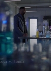 Charmed-Online-dot-nl_Charmed-1x21RedRain00350.jpg