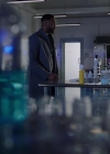 Charmed-Online-dot-nl_Charmed-1x21RedRain00353.jpg