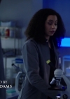 Charmed-Online-dot-nl_Charmed-1x21RedRain00360.jpg
