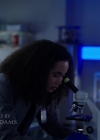 Charmed-Online-dot-nl_Charmed-1x21RedRain00362.jpg