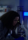 Charmed-Online-dot-nl_Charmed-1x21RedRain00363.jpg