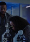 Charmed-Online-dot-nl_Charmed-1x21RedRain00367.jpg