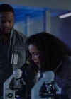 Charmed-Online-dot-nl_Charmed-1x21RedRain00368.jpg