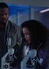 Charmed-Online-dot-nl_Charmed-1x21RedRain00369.jpg