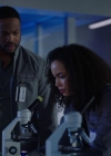 Charmed-Online-dot-nl_Charmed-1x21RedRain00370.jpg
