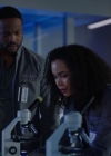 Charmed-Online-dot-nl_Charmed-1x21RedRain00371.jpg