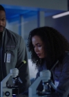 Charmed-Online-dot-nl_Charmed-1x21RedRain00374.jpg