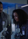 Charmed-Online-dot-nl_Charmed-1x21RedRain00375.jpg