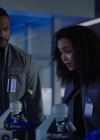 Charmed-Online-dot-nl_Charmed-1x21RedRain00377.jpg