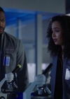 Charmed-Online-dot-nl_Charmed-1x21RedRain00378.jpg