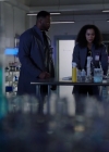 Charmed-Online-dot-nl_Charmed-1x21RedRain00379.jpg
