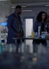 Charmed-Online-dot-nl_Charmed-1x21RedRain00380.jpg