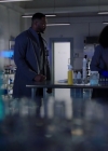 Charmed-Online-dot-nl_Charmed-1x21RedRain00381.jpg