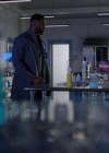 Charmed-Online-dot-nl_Charmed-1x21RedRain00382.jpg