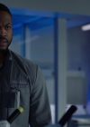 Charmed-Online-dot-nl_Charmed-1x21RedRain00383.jpg