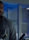 Charmed-Online-dot-nl_Charmed-1x21RedRain00384.jpg