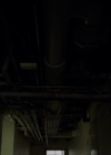 Charmed-Online-dot-nl_Charmed-1x21RedRain00386.jpg