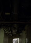 Charmed-Online-dot-nl_Charmed-1x21RedRain00387.jpg