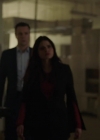 Charmed-Online-dot-nl_Charmed-1x21RedRain00420.jpg