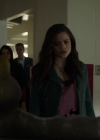 Charmed-Online-dot-nl_Charmed-1x21RedRain00422.jpg