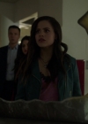 Charmed-Online-dot-nl_Charmed-1x21RedRain00425.jpg