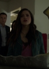 Charmed-Online-dot-nl_Charmed-1x21RedRain00426.jpg