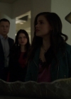 Charmed-Online-dot-nl_Charmed-1x21RedRain00428.jpg