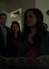 Charmed-Online-dot-nl_Charmed-1x21RedRain00430.jpg