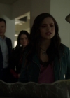 Charmed-Online-dot-nl_Charmed-1x21RedRain00433.jpg