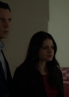 Charmed-Online-dot-nl_Charmed-1x21RedRain00434.jpg