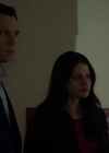 Charmed-Online-dot-nl_Charmed-1x21RedRain00435.jpg