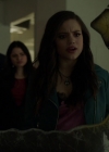 Charmed-Online-dot-nl_Charmed-1x21RedRain00436.jpg