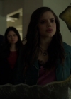 Charmed-Online-dot-nl_Charmed-1x21RedRain00437.jpg