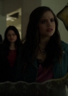 Charmed-Online-dot-nl_Charmed-1x21RedRain00438.jpg