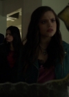 Charmed-Online-dot-nl_Charmed-1x21RedRain00440.jpg