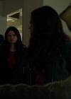 Charmed-Online-dot-nl_Charmed-1x21RedRain00441.jpg