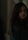 Charmed-Online-dot-nl_Charmed-1x21RedRain00444.jpg