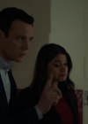 Charmed-Online-dot-nl_Charmed-1x21RedRain00445.jpg