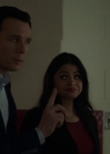 Charmed-Online-dot-nl_Charmed-1x21RedRain00446.jpg