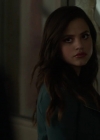 Charmed-Online-dot-nl_Charmed-1x21RedRain00447.jpg