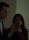 Charmed-Online-dot-nl_Charmed-1x21RedRain00448.jpg