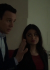 Charmed-Online-dot-nl_Charmed-1x21RedRain00449.jpg