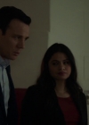 Charmed-Online-dot-nl_Charmed-1x21RedRain00450.jpg