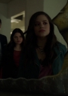 Charmed-Online-dot-nl_Charmed-1x21RedRain00452.jpg