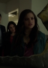 Charmed-Online-dot-nl_Charmed-1x21RedRain00454.jpg